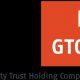 GTCO Plc acquires the Mutual Fund and Pension Subsidiaries of Investment One Financial Services Limited