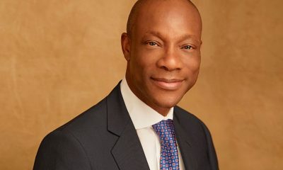 GTCO Plc acquires the Mutual Fund and Pension Subsidiaries of Investment One Financial Services Limited