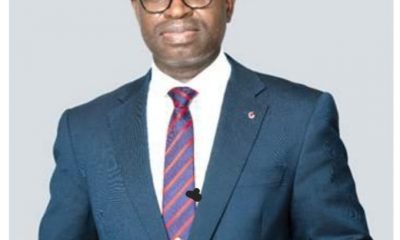 Heirs Life Introduces Annuity Campaign Promises Retirees a Guaranteed Pension for Life Niyi Onifade, Managing Director/CEO, Heirs Life Assurance February 8, 2022 | Lagos, Nigeria: Specialist digital life insurance company, Heirs Life Assurance (HLA) has rolled out an awareness campaign for its pension-regulated Annuity Plan, promising retirees a steady income for as long as they live. The premise of the plan is for people to retire without financial worries as the plan pays policyholders a guaranteed pension for life. Last year, Lagos State Government announced Heirs Life as one of the few life insurance companies providing Annuity plan to its pensioners, demonstrating the government’s confidence in the company which only launched last year. Since then, the company has partnered with several organisations to provide the Annuity plan to their employees. According to the Managing Director, Niyi Onifade, these partnerships are testament to the confidence regulators and other partners have in the company’s capacity to fulfil its promises and its consistent delivery of service excellence. In his words, “Pensioners have every reason to live life confidently as the Annuity Plan takes care of the worries of retirement, specifically, the uncertainty of the future. We are delighted to provide Annuity to pensioners in Nigeria. We consider this as a big win because it is an indication that our customers, regulators, and government agencies are confident in our promise of service excellence. At Heirs Life, we continue to address the specific needs of different audience segments in line with our mission to make insurance accessible to everyone.” Speaking on the campaign, the Chief Marketing Officer, Ifesinachi Okpagu, identified awareness as an important step to get more retirees signed onto this beneficial plan. “Everyone needs to understand the options open to them as they build their retirement plan. Hence, our campaign “The Fun Begins at Retirement” addresses the option of planning a wholesome retirement with the benefit of the Heirs Annuity Plan,” she said. Heirs Annuity Plan pays retirees a steady amount, monthly or quarterly for as long as the annuitant lives. This way, the individual is assured of a great future even during retirement. Beyond the Heirs Annuity plan, Heirs Life has introduced a variety of interesting life assurance plans for different customers. Heirs Life continues to transform life insurance in Nigeria through its digital service delivery and by providing simple, quick, reliable, and accessible financial security plans to individuals and businesses. Heirs Life is a subsidiary of Heirs Holdings, a pan-African investment group. Alongside other products, the Heirs Annuity plan can be purchased via the company’s website www.heirslifeassurance.com and other digital channels or through the company’s accredited representatives.