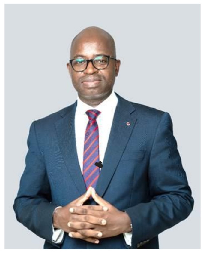 Heirs Life Introduces Annuity Campaign Promises Retirees a Guaranteed Pension for Life Niyi Onifade, Managing Director/CEO, Heirs Life Assurance February 8, 2022 | Lagos, Nigeria: Specialist digital life insurance company, Heirs Life Assurance (HLA) has rolled out an awareness campaign for its pension-regulated Annuity Plan, promising retirees a steady income for as long as they live. The premise of the plan is for people to retire without financial worries as the plan pays policyholders a guaranteed pension for life. Last year, Lagos State Government announced Heirs Life as one of the few life insurance companies providing Annuity plan to its pensioners, demonstrating the government’s confidence in the company which only launched last year. Since then, the company has partnered with several organisations to provide the Annuity plan to their employees. According to the Managing Director, Niyi Onifade, these partnerships are testament to the confidence regulators and other partners have in the company’s capacity to fulfil its promises and its consistent delivery of service excellence. In his words, “Pensioners have every reason to live life confidently as the Annuity Plan takes care of the worries of retirement, specifically, the uncertainty of the future. We are delighted to provide Annuity to pensioners in Nigeria. We consider this as a big win because it is an indication that our customers, regulators, and government agencies are confident in our promise of service excellence. At Heirs Life, we continue to address the specific needs of different audience segments in line with our mission to make insurance accessible to everyone.” Speaking on the campaign, the Chief Marketing Officer, Ifesinachi Okpagu, identified awareness as an important step to get more retirees signed onto this beneficial plan. “Everyone needs to understand the options open to them as they build their retirement plan. Hence, our campaign “The Fun Begins at Retirement” addresses the option of planning a wholesome retirement with the benefit of the Heirs Annuity Plan,” she said. Heirs Annuity Plan pays retirees a steady amount, monthly or quarterly for as long as the annuitant lives. This way, the individual is assured of a great future even during retirement. Beyond the Heirs Annuity plan, Heirs Life has introduced a variety of interesting life assurance plans for different customers. Heirs Life continues to transform life insurance in Nigeria through its digital service delivery and by providing simple, quick, reliable, and accessible financial security plans to individuals and businesses. Heirs Life is a subsidiary of Heirs Holdings, a pan-African investment group. Alongside other products, the Heirs Annuity plan can be purchased via the company’s website www.heirslifeassurance.com and other digital channels or through the company’s accredited representatives.