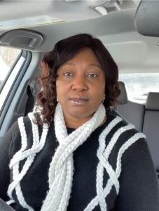 FUNKE ASHEKUN YOU ARE A FRAUD AND AN INGRATE