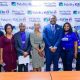 Fidelity Bank GAIM 5 Promo: 10 more Customers become Millionaires