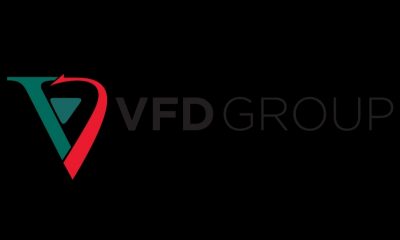 VFD Group Acquires Majority Stake in Nigerian Exchange Group (NGX)