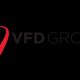 VFD Group Acquires Majority Stake in Nigerian Exchange Group (NGX)
