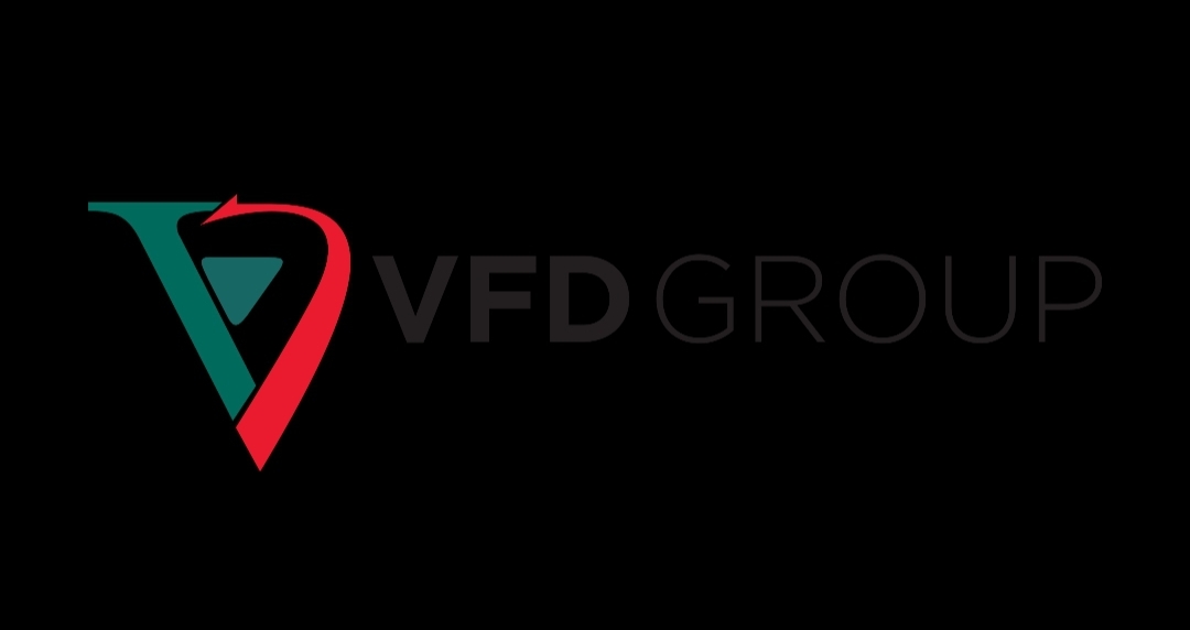 VFD Group Acquires Majority Stake in Nigerian Exchange Group (NGX)