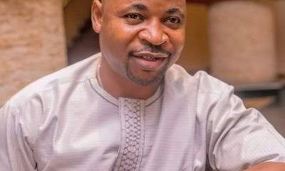 Obaship: Ifa rejects MC Oluomo (1) By Tunde Odesola