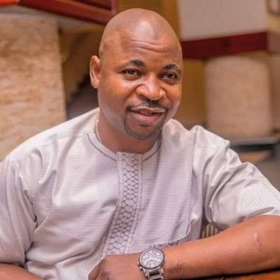 Obaship: Ifa rejects MC Oluomo (1) By Tunde Odesola