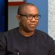 Barrister Agbakoba Realized That Peter Obi Cannot Proof Any Rigging -Onokpasa