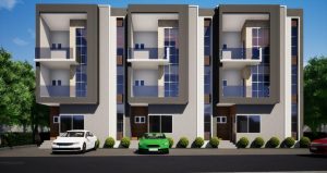 LENZO HOMES LTD is Real Estate, Investment and Project Management. It is an indigenous company duly incorporated under the laws of the Federal Republic of Nigeria having its registered office at suite 56 3rd Floor Ridds plaza Angunwa Anakkwe, Wuye District, Abuja, with core competence in real estate, project management, world class facility management and investment.   LENZO HOMES LTD was founded in 2021, by Arch. Philemon Adana’a, he worked with several estate company were he serve in various capacity among others, he was a project director and also a consultant. LENZO HOMES LTD was born out of desire, passion and the need to bring in new innovation and proffer lasting solution in the real estate sector in Nigeria. Growing through the ranks in the industry gave him the requisite knowledge and technical knowhow to incorporates and start LENZO HOMES LTD. The word LENZO means laurentum(an ancient Italian city)) and laurel (from Latin laurus/laurea), which is a symbol of victory, fame, honor or accomplishment. Mission To anchor the real estate sector in Nigeria, through innovation, strategic partnership, integrity and outstanding service delivery to our esteem clients. Vision To be the leading real estate in Nigeria, by providing families with high and average income housing that will accommodate their needs and also redefining urban living.  We pride in our team of professionals and our impeccable track records in offering affordable and clean-cut real estate solutions to our esteemed clients carving us a spot as a beacon of hope to the masses in the real estate industry. We also seek to reduce urban housing deficit in Nigeria by targeting high and low income earners by giving them the necessary information.  At LENZO Homes you are number one and our specialized team will always guide you from coast to coast and give you all the information you need when buying or selling Real Estate Property throughout the process in our area of service delivery, we believe in integrity, professional attitude with personalized care to our clients for optimum satisfaction and service delivery.  Our Values  Among many includes: •	Teamwork •	Integrity  •	Honesty •	Passion  •	Result Oriented    Why Choose Us •	Because we are easy to work with: we take our work seriously and work with our clients in each phase of their project or investment.  •	Because we focus on result: we focus on what helps our clients get the result the always desire when it comes to real estate. •	Attention to details: it’s our attention to bring out aesthetic detailing of building forms management among others which make us to stand out. •	Pricing: our pricing are competitive and fair for both high and average income earners.  •	Customers satisfaction: we are highly confident in our promise to serving our customers right and building a lasting relationships. Lenzo Homes Ltd: Redefining Urban Living