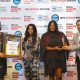 Del-York Wins West Africa’s Media Agency of the Year Award