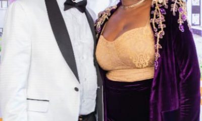 REVOLUTIONPLUS Property Launches Instant Allocation For Customers