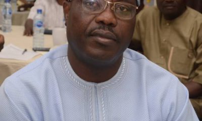 2023 House of Reps Race:  Abudu-Balogun Stands Better Chance    –Sources*