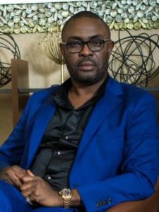 Top Real Estate Player Dele Phillips Constructs Impressive Resort In Lekki