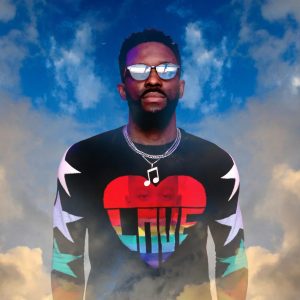 Tito Da Fire’s Abibeji Claims Number 1 Spot