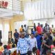 51st B’Day: *Apostle Suleman Launches 50% Free Hospital, Free Food Restaurant