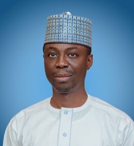 Matrix Energy Group Opens New Corporate Head Office in Lagos