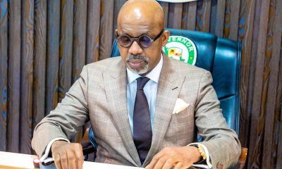 Ogun govt restricts movement in Sagamu