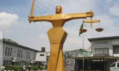 N2.9bn fraud: Police, Others Confirm Kenneth Amadi diverted Eunisell’s funds