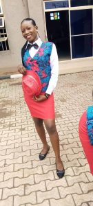 N15M TO STAY ALIVE, 'NIGERIANS SHOULD PLEASE, SAVE ME', SHE BEGS