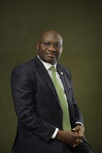 Heritage Bank: 9years of driving food sufficiency via bridging Agric value-chain finance gaps