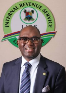 LIRS REAFFIRMS MARCH 31 DEADLINE FOR FILING INDIVIDUAL ANNUAL TAX RETURNS