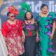 Fidelity Bank Celebrates 2022 IWD with Financial Support to Women-Owned Businesses and Girls’ Academy