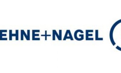 Kuehne+Nagel Provides Quick Aid To Ukraine