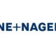 Kuehne+Nagel Provides Quick Aid To Ukraine