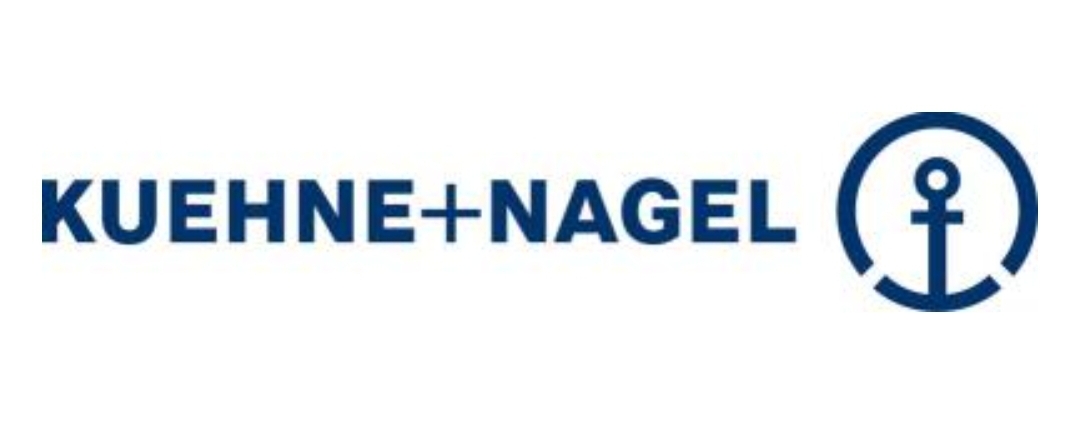 Kuehne+Nagel Provides Quick Aid To Ukraine