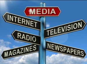 Why Media Monitoring is Vital during Political Campaign