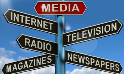 Why Media Monitoring is Vital during Political Campaign
