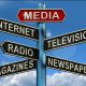 Why Media Monitoring is Vital during Political Campaign
