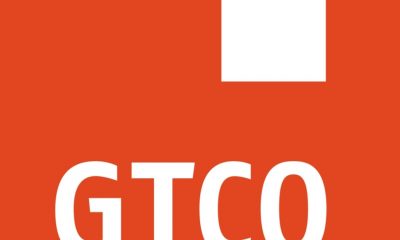 Guaranty Trust Bank Named Best Bank In Nigeria By Euromoney Lagos, Nigeria – July 17, 2023: Guaranty Trust Bank Ltd (“Guaranty Trust” or “the Bank”) has been named Best Bank in Nigeria at the Euromoney Awards for Excellence 2023. This marks a record 12th time that Guaranty Trust Bank has been recognised as the leading financial institution in Nigeria. Announcing the award, Euromoney stated: “Nigeria’s Best Bank, Guaranty Trust Bank, has continued to do a good job of convincing investors that it is better placed than its key competitors to deal with the risks ahead—and perhaps to take advantage of opportunities in economic and policy transition.” Despite a difficult operating environment, the Bank continues to deliver exceptional results as the flagship franchise of Guaranty Trust Holding Company Plc, which recorded a profit before tax of ₦214.2billion, pre-tax Return on Equity (ROAE) of 23.6%, and Cost to Income Ratio (CIR) of 48.0% for the period ended December 31, 2022. Euromoney is the leading authority for global banking and financial markets and the annual Awards for Excellence celebrates financial institutions that demonstrate leadership, innovation, and resilience in the markets they operate. The latest recognition underscores Guaranty Trust’s position as the leading financial institution in Nigeria. Commenting on the award, Mrs. Miriam Olusanya, Managing Director of Guaranty Trust Bank Ltd, said, "We are honoured to be named the Best Bank in Nigeria by Euromoney. This recognition reflects our unwavering commitment to the values of excellence and innovation which form the bedrock of our value proposition as an institution and has guided the mother-brand to achieve remarkable success for over 30 years. As part of a thriving financial holding company, we will continue to prioritise service delivery and innovation whilst maintaining our strong financial performance.” Guaranty Trust Bank is widely regarded as the best managed financial institution in Nigeria and continues to post the best metrics in the Nigerian Banking industry in terms of key financial ratios. Its leadership in the banking industry and efforts at empowering people and communities has earned it many prestigious awards over the years. The Bank was recognized as Africa’s Best Bank and the Best Bank in Nigeria at the 2021 Euromoney Awards for Excellence. It also retained its position as Africa’s Most Admired Financial Services Brand in the 2021 ranking of The Brand Africa 100: Africa's Best Brands.