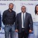 Fidelity Bank, OnePipe team up to empower businesses with cutting edge Payment Solution