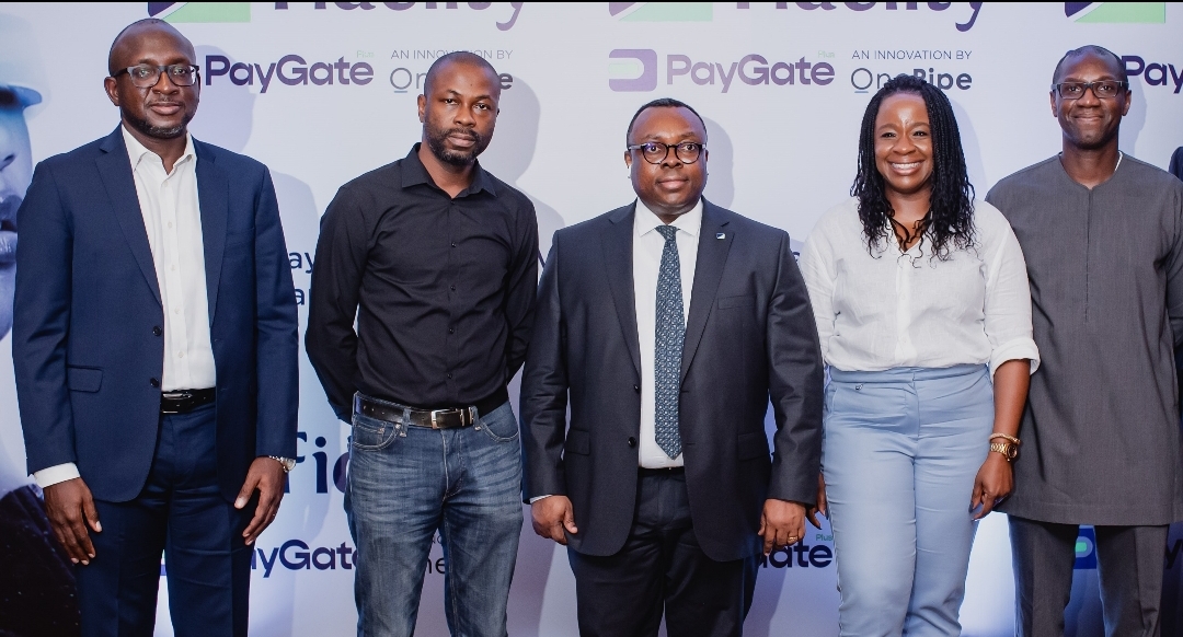 Fidelity Bank, OnePipe team up to empower businesses with cutting edge Payment Solution