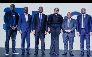 Fintechs & Merchants Laud Fidelity Bank for New Digital Payment Solution