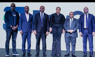 Fintechs & Merchants Laud Fidelity Bank for New Digital Payment Solution