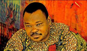 Court Orders Publication Of Committal Papers Against AMCON Boss Over NICON Assets