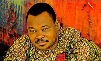 Court Orders Publication Of Committal Papers Against AMCON Boss Over NICON Assets