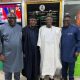 LGC's IPTV Technology for launch in Abuja