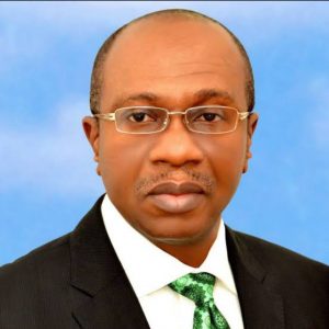Naira Redesign: El-Rufai Explains Why Emefiele Is A Saboteur