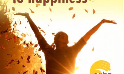 CBA Foundation says man’s inhumanity to man is at its worst in the way in-laws treat widows