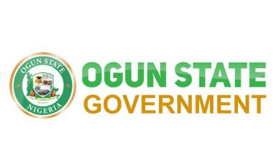 Gateway City Project: Otegbeye Lied to Imams - OGSG 