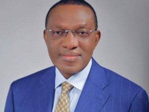 How Andy Uba’s Neglect Of Primate Ayodele’s Warnings Is Leading Him To More Disgrace