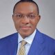 How Andy Uba’s Neglect Of Primate Ayodele’s Warnings Is Leading Him To More Disgrace