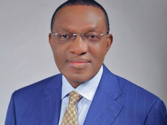 How Andy Uba’s Neglect Of Primate Ayodele’s Warnings Is Leading Him To More Disgrace