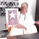 Two traditional rulers,10 others for Great Lagosians Hall of Fame Induction