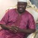 Ramadan: Abudu-Balogun Felicitates With Muslim Faithful, Preaches Peaceful Coexistence