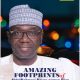 Amazing Footprints of AbdulRahman! Kwara women Root for Gov. Abdulrazaq’s Re-election