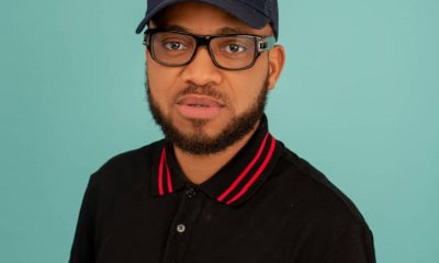 Real Estate Expert, Sulaiman Odus Allison, Declares For Assembly Seat In Ogun